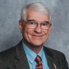[Ken Krawchuk headshot]